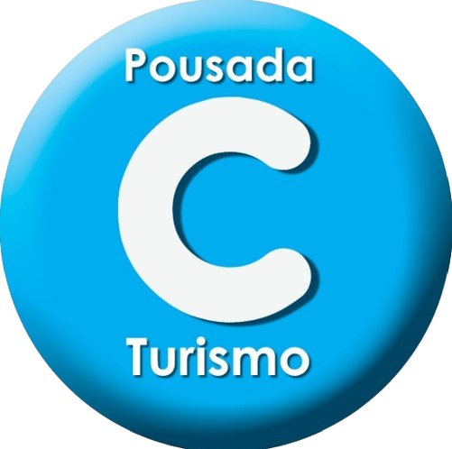 Pousada C Turismo by Concavus